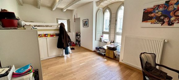 5 غرف نوم منزل في Beaulieu-les-Loches, France رقم 349942 11