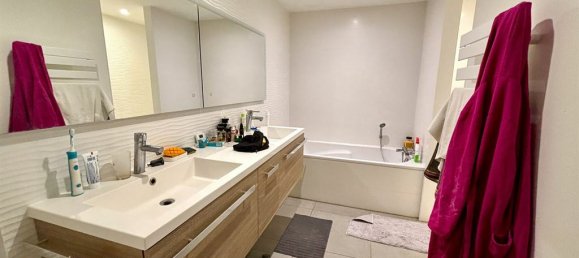 5 غرف نوم منزل في Beaulieu-les-Loches, France رقم 349942 12