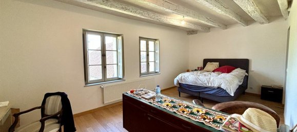 5 غرف نوم منزل في Beaulieu-les-Loches, France رقم 349942 14