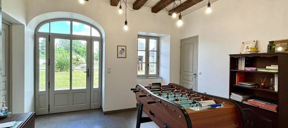 5 غرف نوم منزل في Beaulieu-les-Loches, France رقم 349942 7