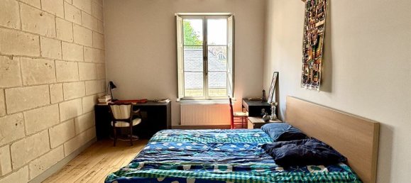 5 غرف نوم منزل في Beaulieu-les-Loches, France رقم 349942 10