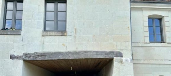 5 غرف نوم منزل في Beaulieu-les-Loches, France رقم 349942 16