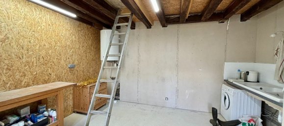 5 غرف نوم منزل في Beaulieu-les-Loches, France رقم 349942 20