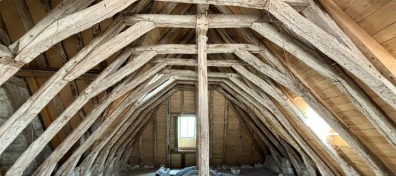 5 غرف نوم منزل في Beaulieu-les-Loches, France رقم 349942 18