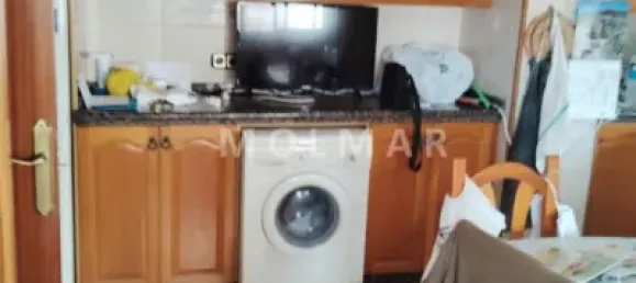 3 Schlafzimmer Wohnung in Alzira, Spain, Nr. 175457 7