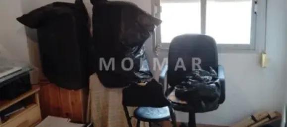 3 Schlafzimmer Wohnung in Alzira, Spain, Nr. 175457 3