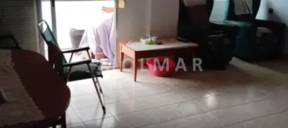 3 Schlafzimmer Wohnung in Alzira, Spain, Nr. 175457 5