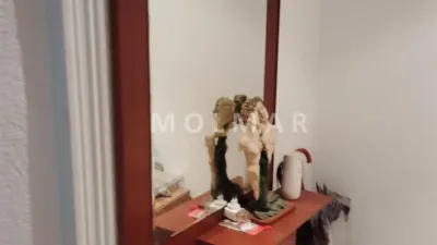 3 Schlafzimmer Wohnung in Alzira, Spain, Nr. 175457