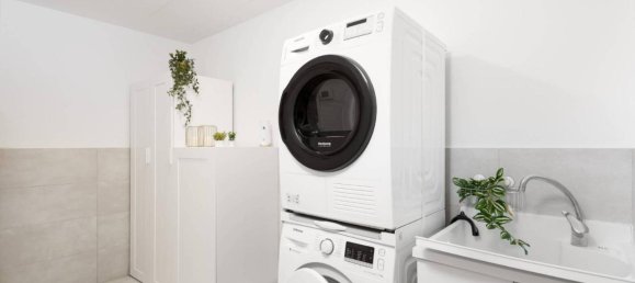 2 rooms Apartment in Trento, Italy No. 37772 13