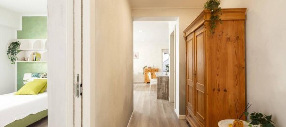 2 rooms Apartment in Trento, Italy No. 37772 6