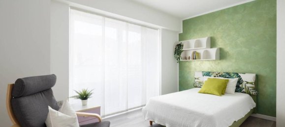 2 rooms Apartment in Trento, Italy No. 37772 7