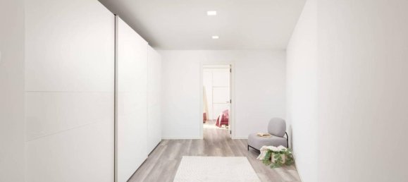 2 rooms Apartment in Trento, Italy No. 37772 11