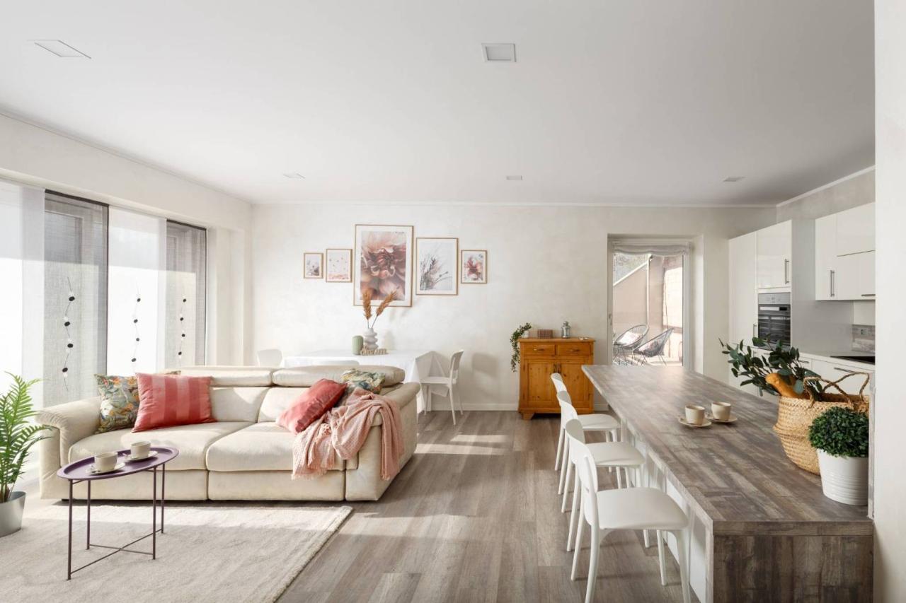 2 rooms Apartment in Trento, Italy No. 37772