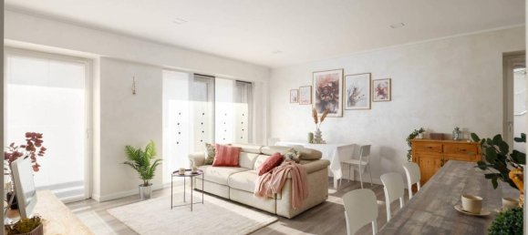 2 rooms Apartment in Trento, Italy No. 37772 2