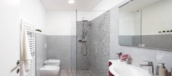 2 rooms Apartment in Trento, Italy No. 37772 10