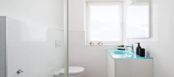 2 rooms Apartment in Trento, Italy No. 37772 9