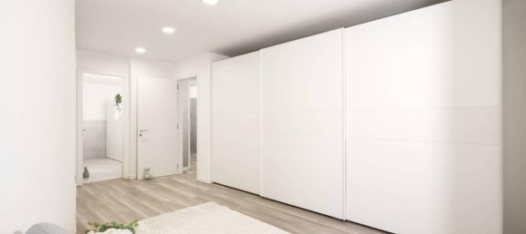 2 rooms Apartment in Trento, Italy No. 37772 12