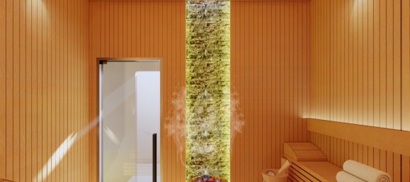 Apartamento de 3+1 en Demirtas, Turkey No. 14655 13