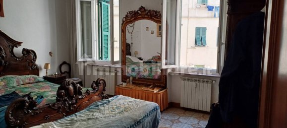 Apartamento T4 em Genoa, Italy N.º 262364 13