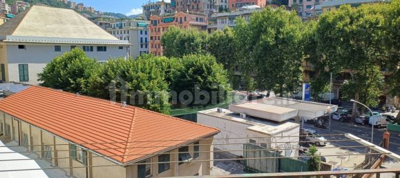 Apartamento T4 em Genoa, Italy N.º 262364 4