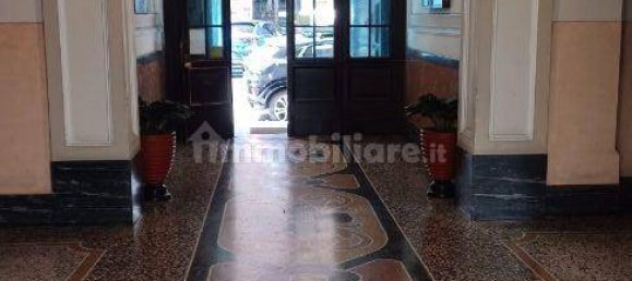 Apartamento T4 em Genoa, Italy N.º 262364 7