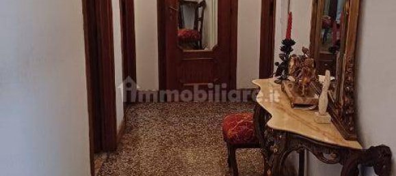 Apartamento T4 em Genoa, Italy N.º 262364 8