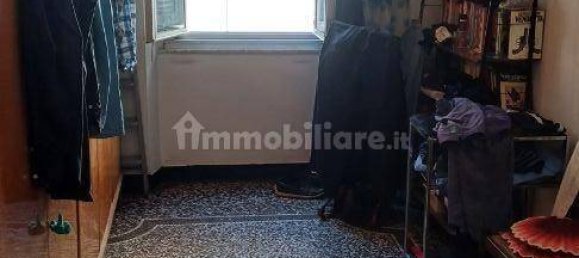 Apartamento T4 em Genoa, Italy N.º 262364 12