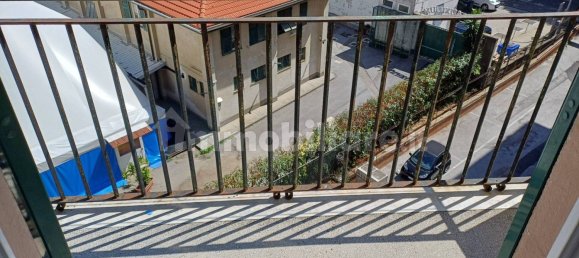 Apartamento T4 em Genoa, Italy N.º 262364 3