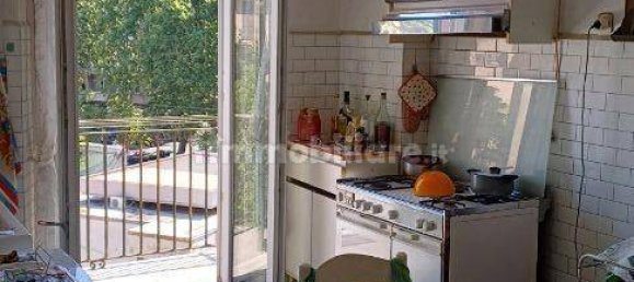 Apartamento T4 em Genoa, Italy N.º 262364 16