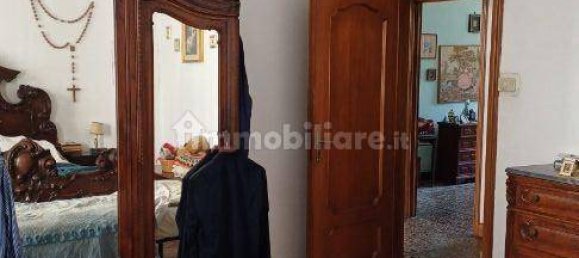 Apartamento T4 em Genoa, Italy N.º 262364 15