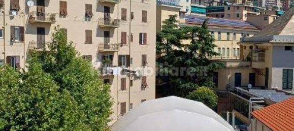 Apartamento T4 em Genoa, Italy N.º 262364 6