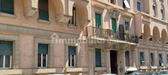 Apartamento T4 em Genoa, Italy N.º 262364 2