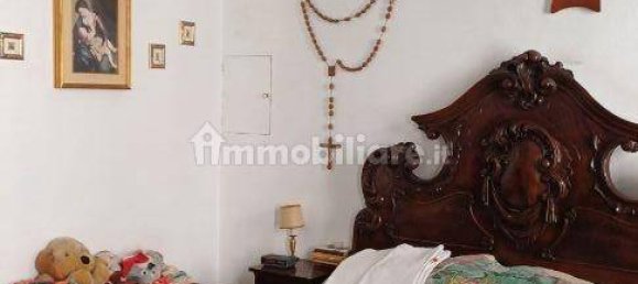 Apartamento T4 em Genoa, Italy N.º 262364 14