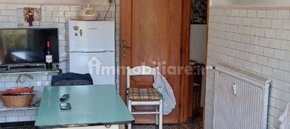 Apartamento T4 em Genoa, Italy N.º 262364 17