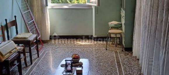 Apartamento T4 em Genoa, Italy N.º 262364 10