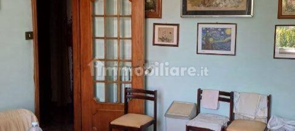 Apartamento T4 em Genoa, Italy N.º 262364 9
