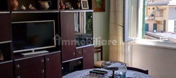 Apartamento T4 em Genoa, Italy N.º 262364 11