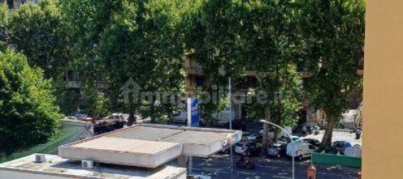 Apartamento T4 em Genoa, Italy N.º 262364 5