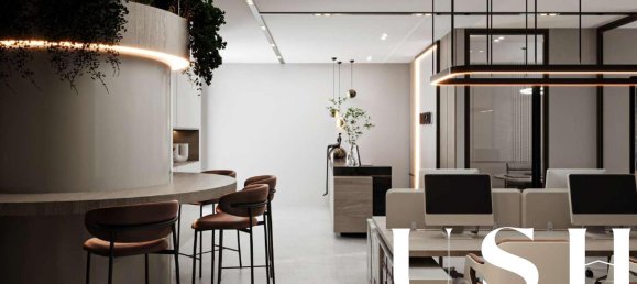  مكتب في Barsha Heights (Tecom), UAE 80متر مربع رقم 97807 4