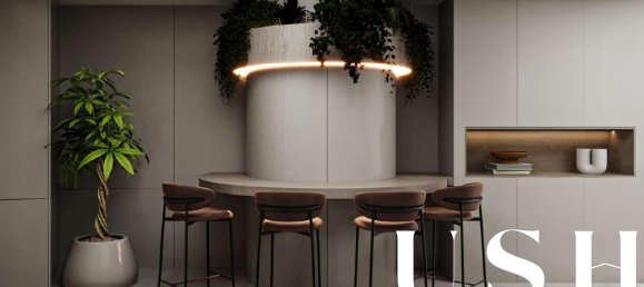  مكتب في Barsha Heights (Tecom), UAE 80متر مربع رقم 97807 9