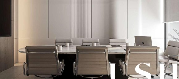  مكتب في Barsha Heights (Tecom), UAE 80متر مربع رقم 97807 7