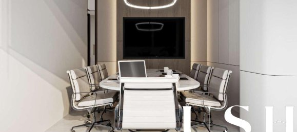  مكتب في Barsha Heights (Tecom), UAE 80متر مربع رقم 97807 3