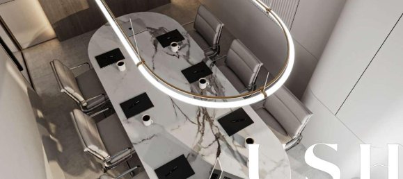  مكتب في Barsha Heights (Tecom), UAE 80متر مربع رقم 97807 2