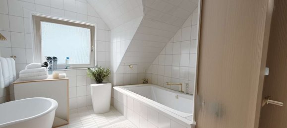 3 chambres Maison de ville à Hamm, Germany No. 222294 4