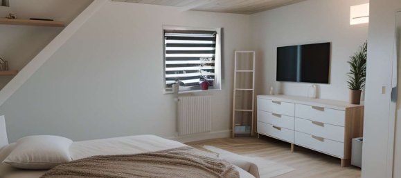 3 chambres Maison de ville à Hamm, Germany No. 222294 6