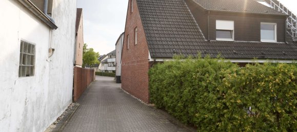 3 chambres Maison de ville à Hamm, Germany No. 222294 11