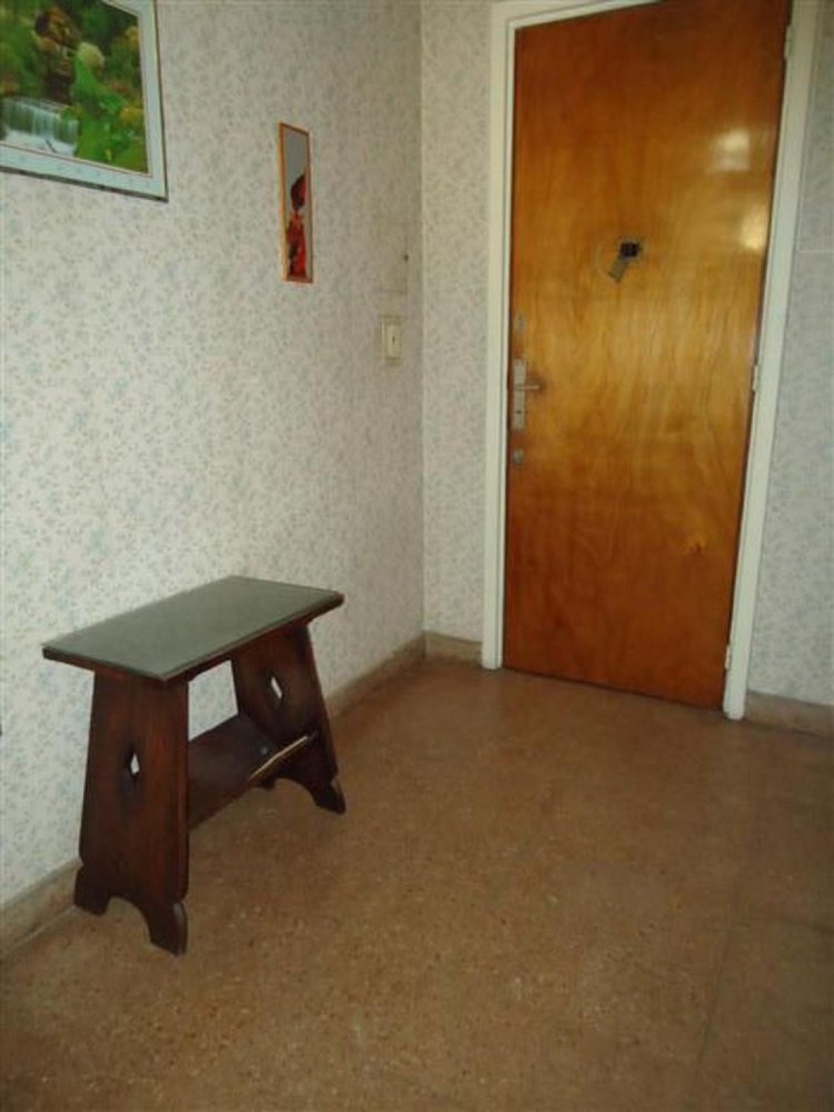 2 bedrooms Apartment in Mar del Plata, Argentina No. 75453