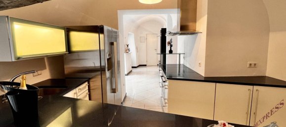 3 rooms Apartment in Klosterneuburg, Austria No. 150532 7