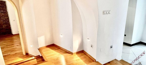 3 rooms Apartment in Klosterneuburg, Austria No. 150532 16
