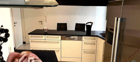 3 rooms Apartment in Klosterneuburg, Austria No. 150532 6